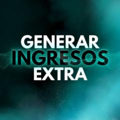 Luis Manuel Cortés Tirado