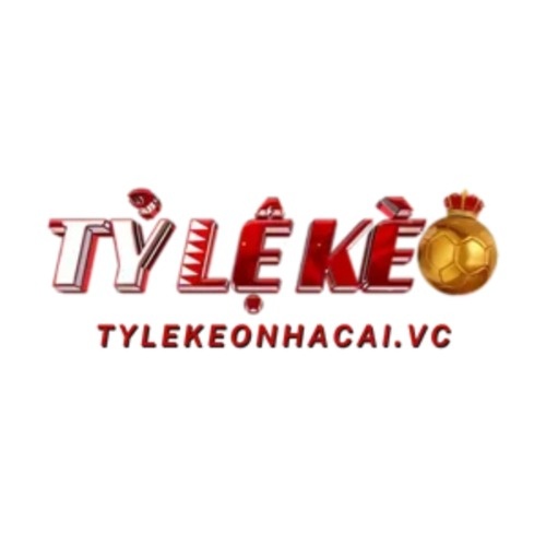 Tylekeonhacai Vc