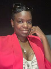 Tazora Moore