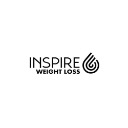 Inspire Weight Loss Community