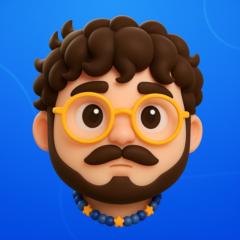 Marius Biziere Couzinet