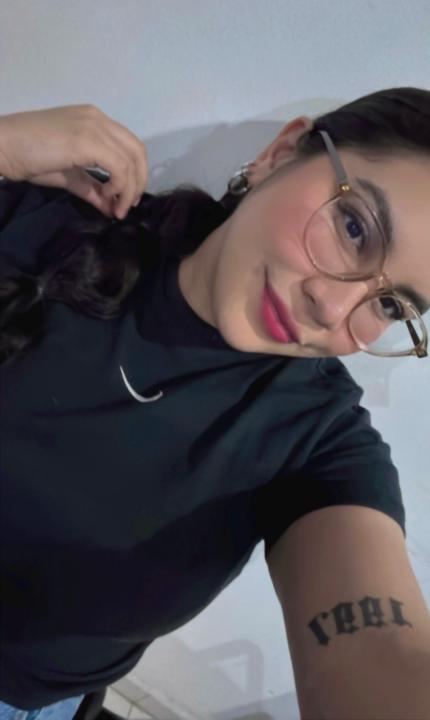 Elizabeth Huerta Espino