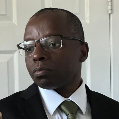 Clement Mutabazi