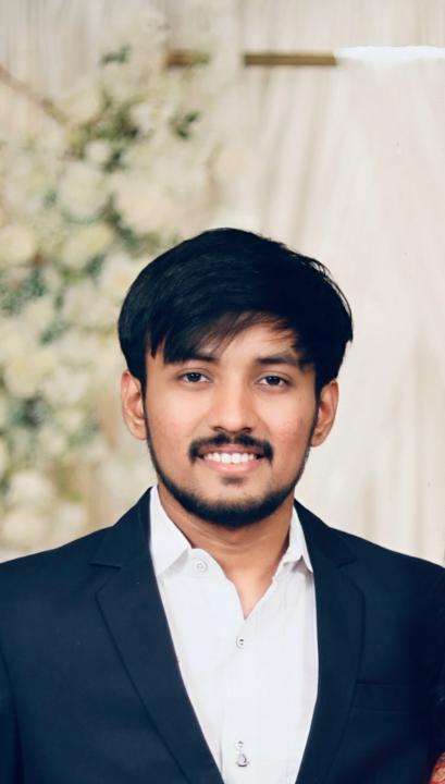 Savan Parvadiya