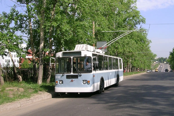 Taavi Tammoja