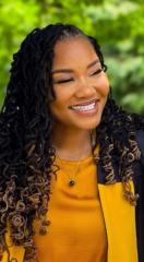 Keisha Lopez
