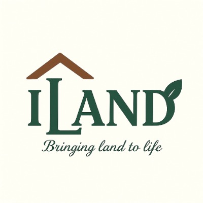 iLand Team