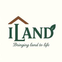iLand Team