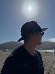 Valentyn Kornievskyi