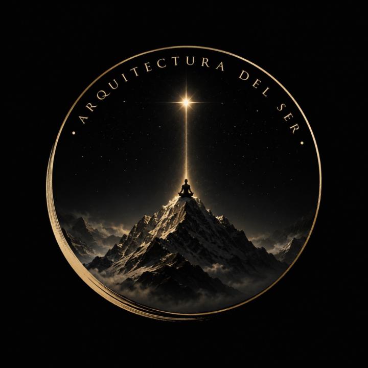 Arquitectura Del SER