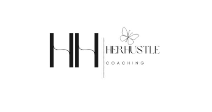 HerHustle