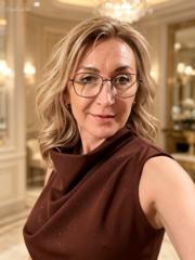 Sonja Mihic