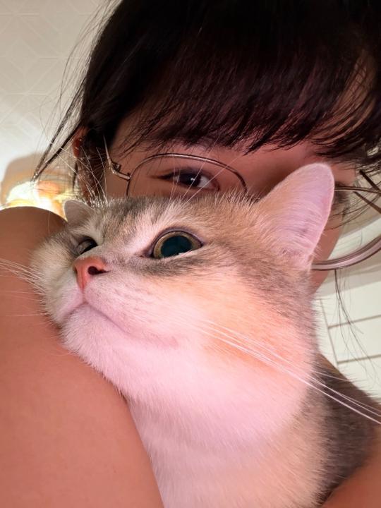 榮 珮妤