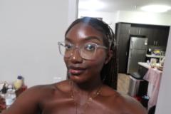 Abena S