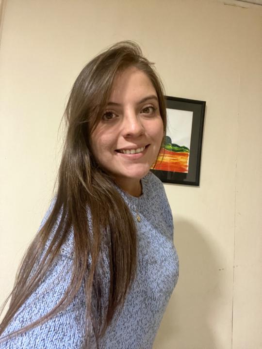 Adriana López Castro