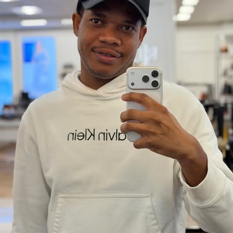 Charly Dervil