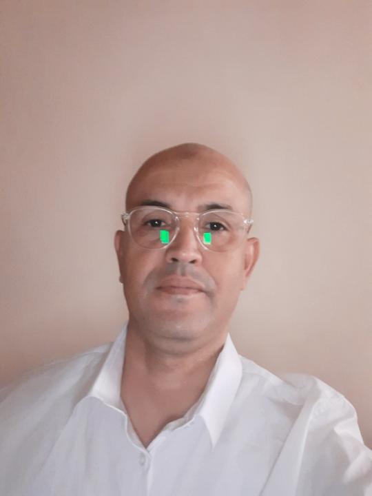 Yassine Boumhamdi