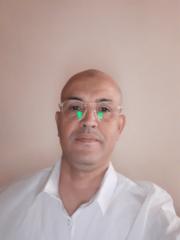Yassine Boumhamdi