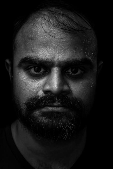Hassaan bin Jalil