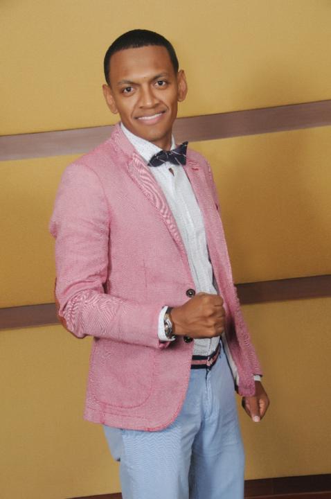 Ivan Narvaez colorado