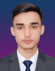 Abdul Rehman
