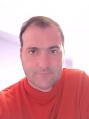 Anastas Spasov