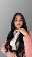 Tania Borges