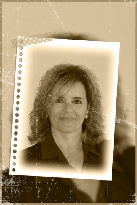 Mireia Domenech