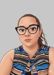 Katerina Stojanovska