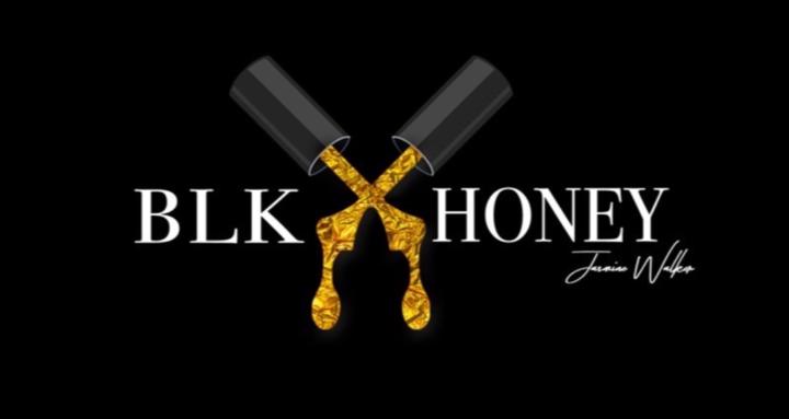The Honey Code (by Blk Honey)
