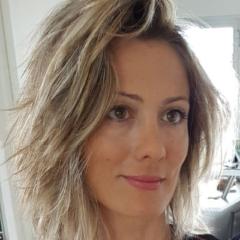 Lang Virginie