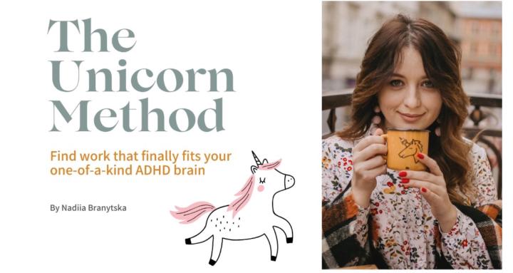 The Unicorn Method