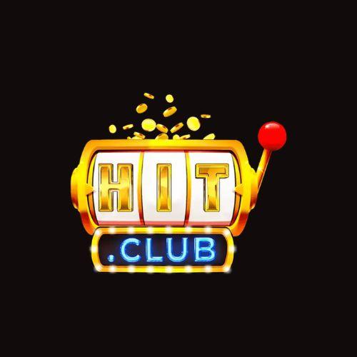 Taihit Club