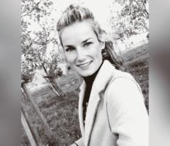 Franzi Löwe