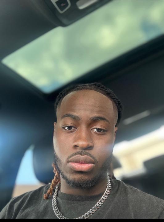 Nascire Townes