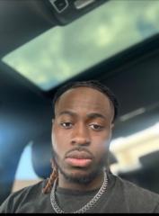 Nascire Townes