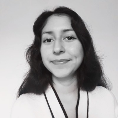 Cindy Dennise Peñeipil Soto