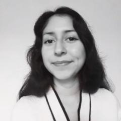 Cindy Dennise Peñeipil Soto