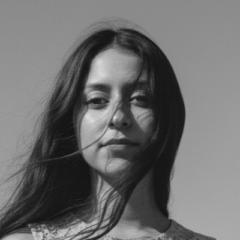 Cindy Dennise Peñeipil Soto