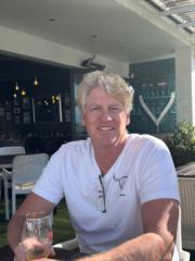Ronald van Lochem