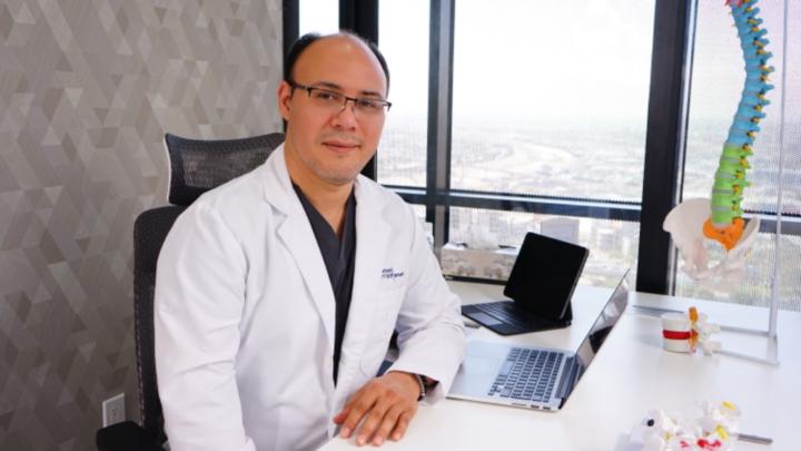 Emmanuel Villanueva