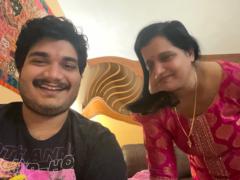 Siddhant Vats