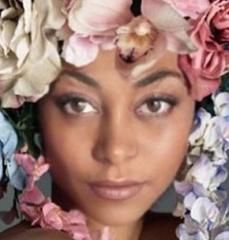 Rochelle Witherspoon