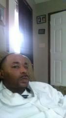 Jamaris Henderickson