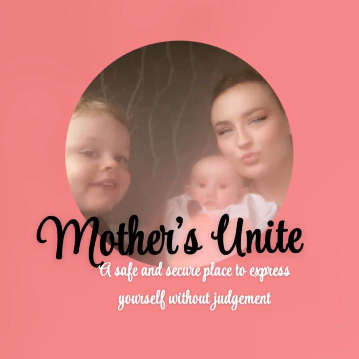 Jess Kempson Kempson