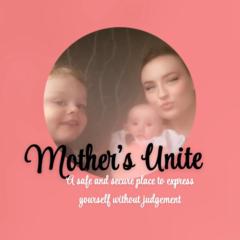 Jess Kempson Kempson