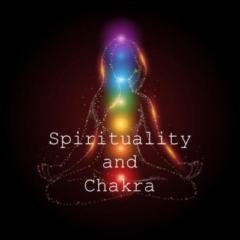 Jess Kempson Kempson