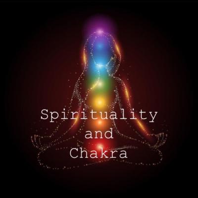 Jess Kempson Kempson