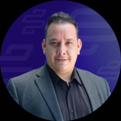 Ismael Morales