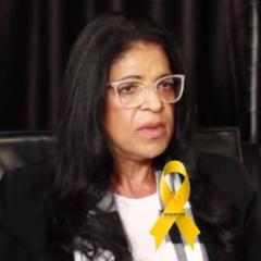 Maria Helena Nogueira